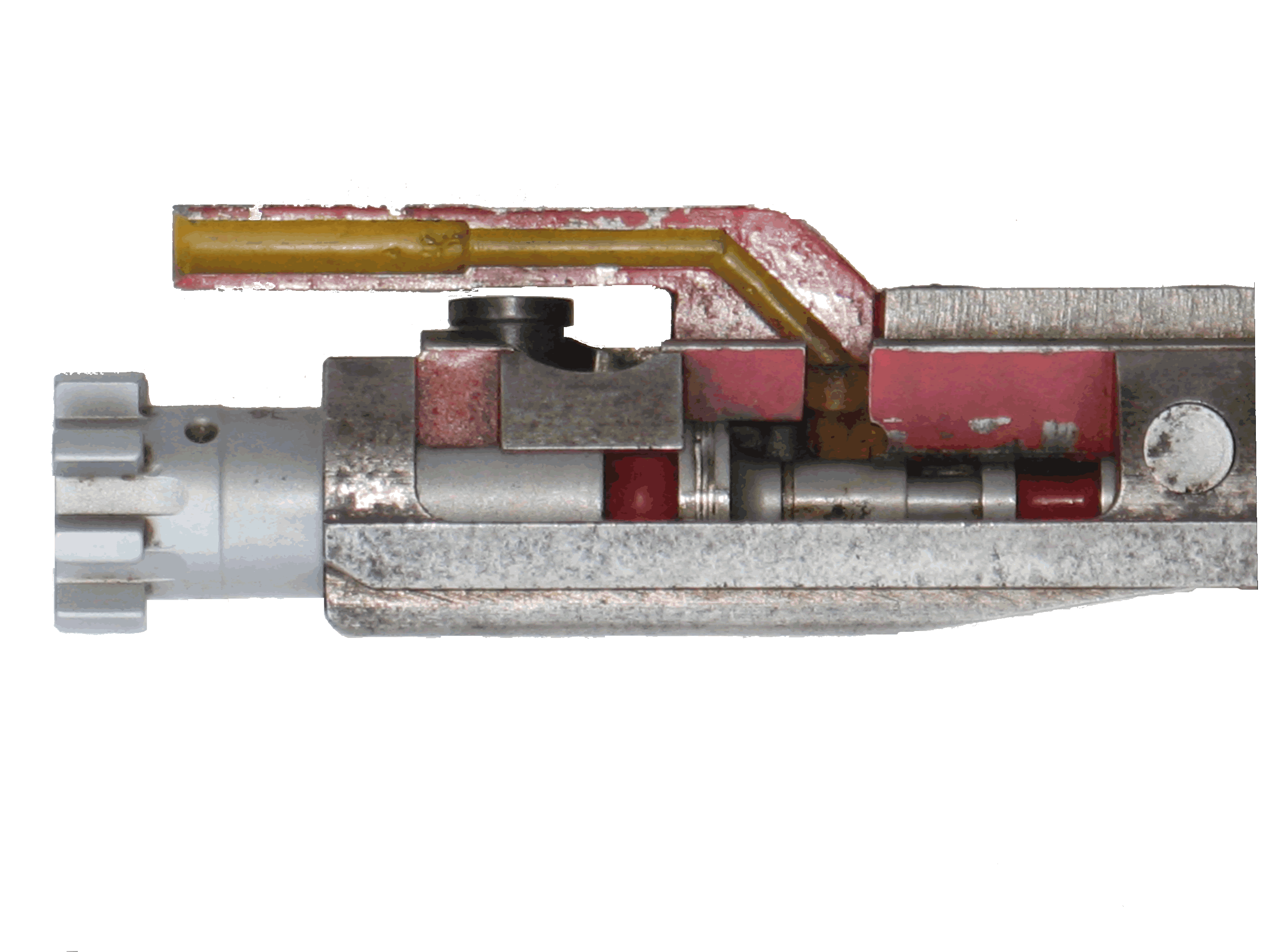 Return to top of page